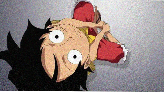 偏偏喜欢你 影视剧照 明星风采